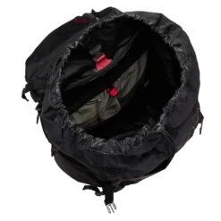 Osprey KESTREL 68 Herren - Trekkingrucksack 34 Osprey KESTREL 68 Herren - Trekkingrucksack -Primus Verkäufe 5638030915 eolyrqh kestrel 68 osprey 24