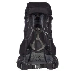 Osprey KESTREL 68 Herren - Trekkingrucksack 22 Osprey KESTREL 68 Herren - Trekkingrucksack -Primus Verkäufe 5638030915 f kestrel 68 osprey 24