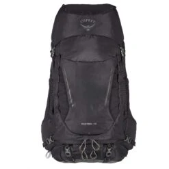 Osprey KESTREL 68 Herren - Trekkingrucksack 25 Osprey KESTREL 68 Herren - Trekkingrucksack -Primus Verkäufe 5638030915 i kestrel 68 osprey 24