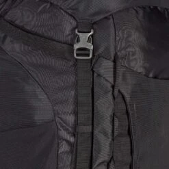 Osprey KESTREL 68 Herren - Trekkingrucksack 27 Osprey KESTREL 68 Herren - Trekkingrucksack -Primus Verkäufe 5638030915 k kestrel 68 osprey 24