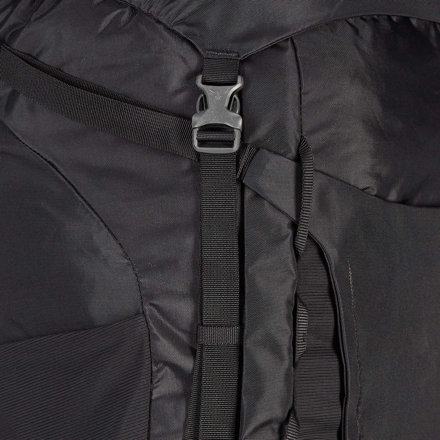 Osprey KESTREL 68 Herren - Trekkingrucksack 10 Osprey KESTREL 68 Herren - Trekkingrucksack – Bild 8