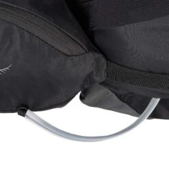 Osprey KESTREL 68 Herren - Trekkingrucksack 28 Osprey KESTREL 68 Herren - Trekkingrucksack -Primus Verkäufe 5638030915 l kestrel 68 osprey 24