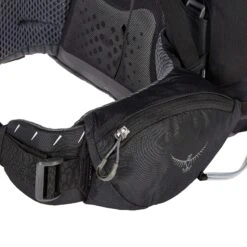 Osprey KESTREL 68 Herren - Trekkingrucksack 29 Osprey KESTREL 68 Herren - Trekkingrucksack -Primus Verkäufe 5638030915 m kestrel 68 osprey 24