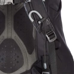 Osprey KESTREL 68 Herren - Trekkingrucksack 31 Osprey KESTREL 68 Herren - Trekkingrucksack -Primus Verkäufe 5638030915 o kestrel 68 osprey 24