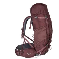 Osprey KYTE 58 Damen - Trekkingrucksack Damen 18 Osprey KYTE 58 Damen - Trekkingrucksack Damen -Primus Verkäufe 5638030924 b kyte 58 osprey 24