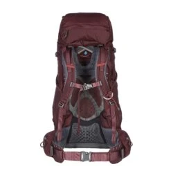 Osprey KYTE 58 Damen - Trekkingrucksack Damen 19 Osprey KYTE 58 Damen - Trekkingrucksack Damen -Primus Verkäufe 5638030924 c kyte 58 osprey 24