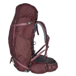 Osprey KYTE 58 Damen - Trekkingrucksack Damen 21 Osprey KYTE 58 Damen - Trekkingrucksack Damen -Primus Verkäufe 5638030924 e kyte 58 osprey 24