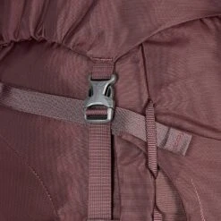 Osprey KYTE 58 Damen - Trekkingrucksack Damen 24 Osprey KYTE 58 Damen - Trekkingrucksack Damen -Primus Verkäufe 5638030924 h kyte 58 osprey 24