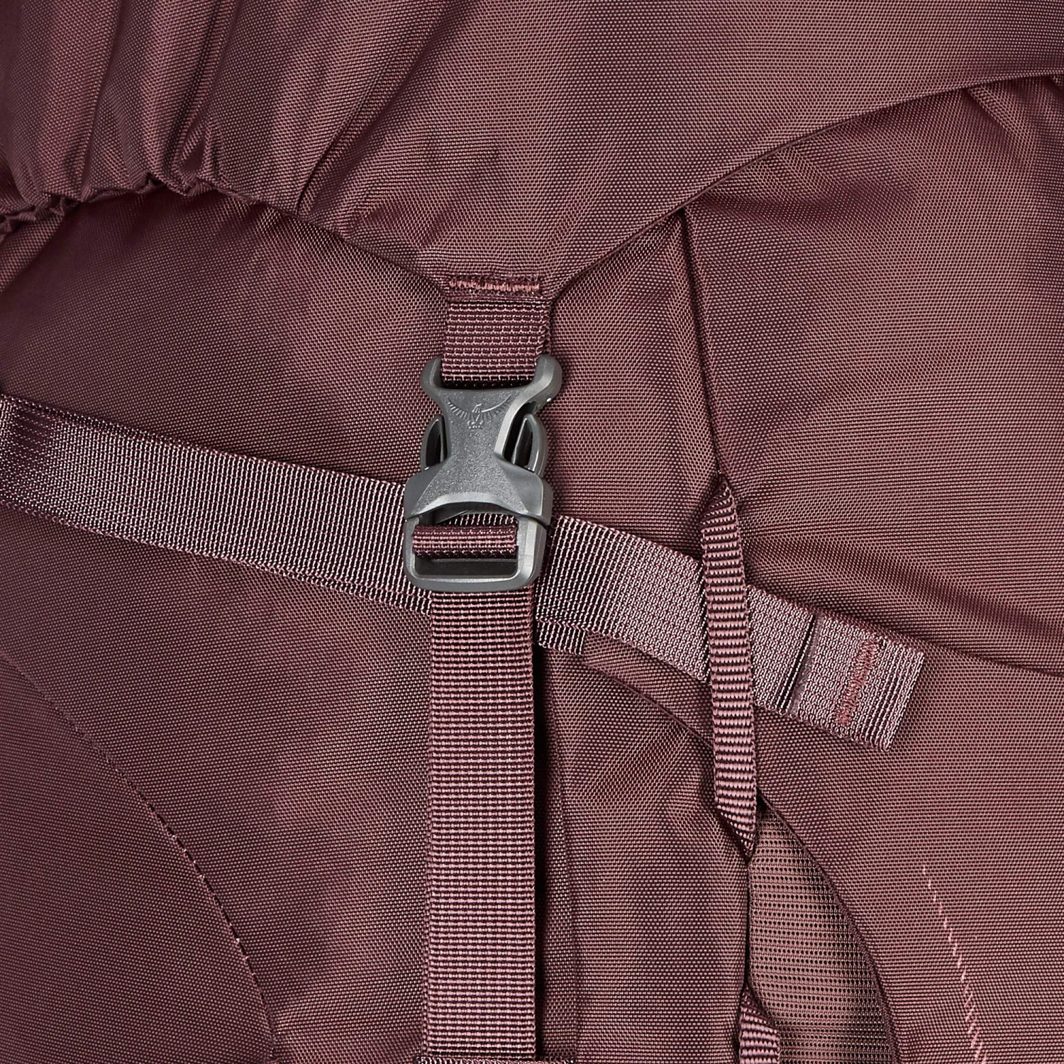 Osprey KYTE 58 Damen - Trekkingrucksack Damen 10 Osprey KYTE 58 Damen - Trekkingrucksack Damen – Bild 8