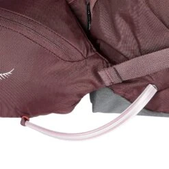 Osprey KYTE 58 Damen - Trekkingrucksack Damen 25 Osprey KYTE 58 Damen - Trekkingrucksack Damen -Primus Verkäufe 5638030924 i kyte 58 osprey 24