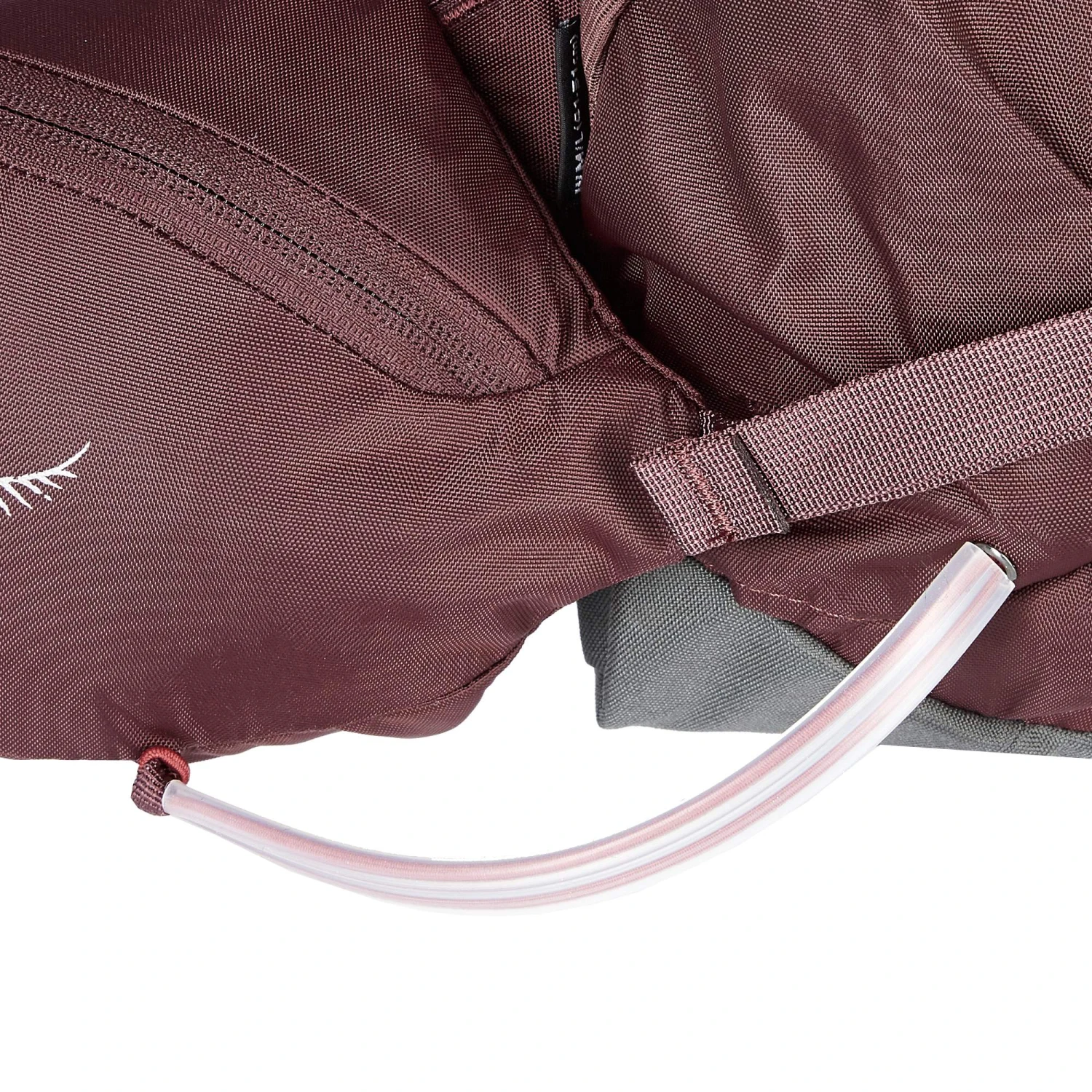 Osprey KYTE 58 Damen - Trekkingrucksack Damen 11 Osprey KYTE 58 Damen - Trekkingrucksack Damen – Bild 9