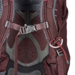 Osprey KYTE 58 Damen - Trekkingrucksack Damen 27 Osprey KYTE 58 Damen - Trekkingrucksack Damen -Primus Verkäufe 5638030924 k kyte 58 osprey 24