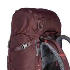 Osprey KYTE 58 Damen - Trekkingrucksack Damen 28 Osprey KYTE 58 Damen - Trekkingrucksack Damen -Primus Verkäufe 5638030924 l kyte 58 osprey 24