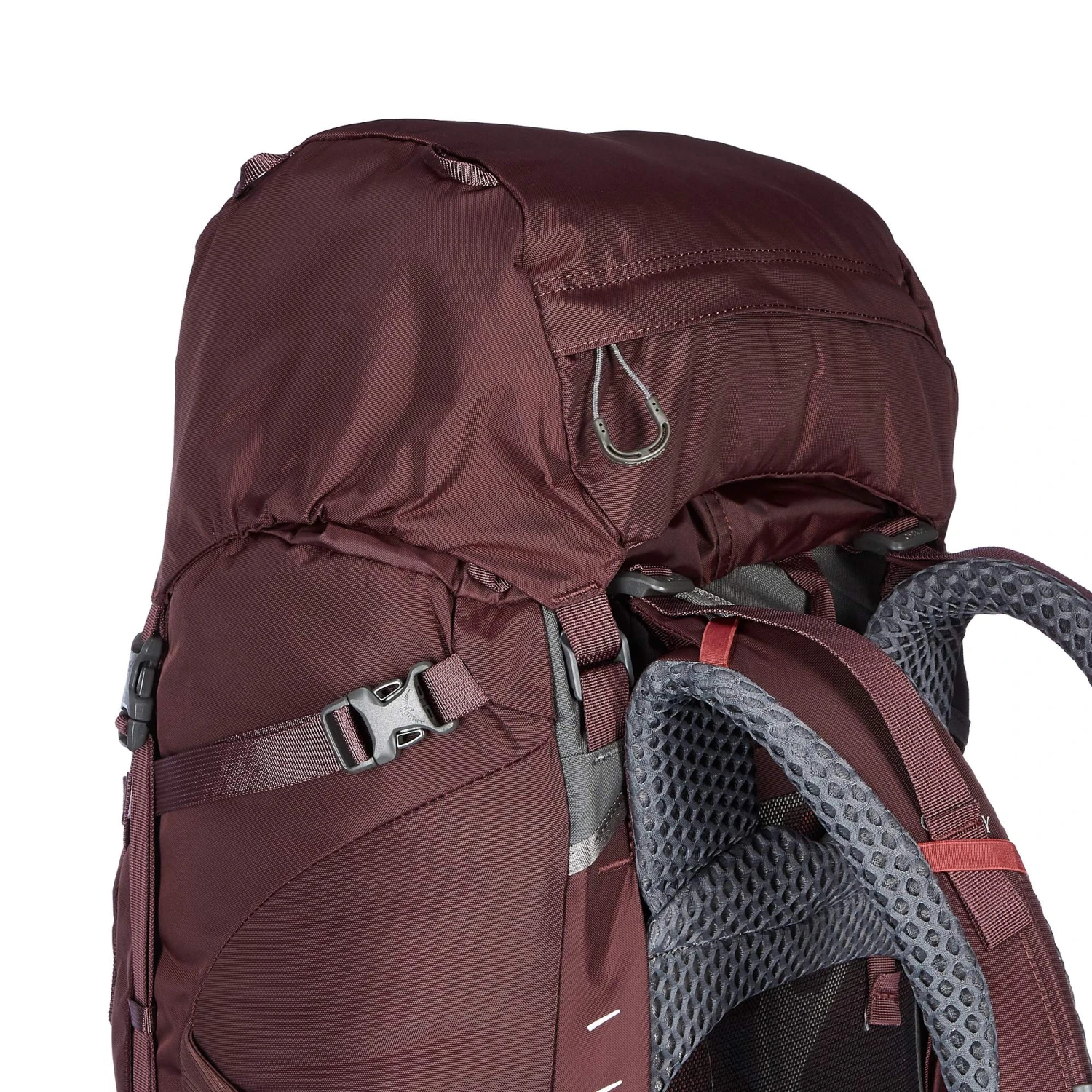 Osprey KYTE 58 Damen - Trekkingrucksack Damen 14 Osprey KYTE 58 Damen - Trekkingrucksack Damen – Bild 12
