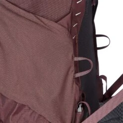 Osprey KYTE 58 Damen - Trekkingrucksack Damen 29 Osprey KYTE 58 Damen - Trekkingrucksack Damen -Primus Verkäufe 5638030924 m kyte 58 osprey 24