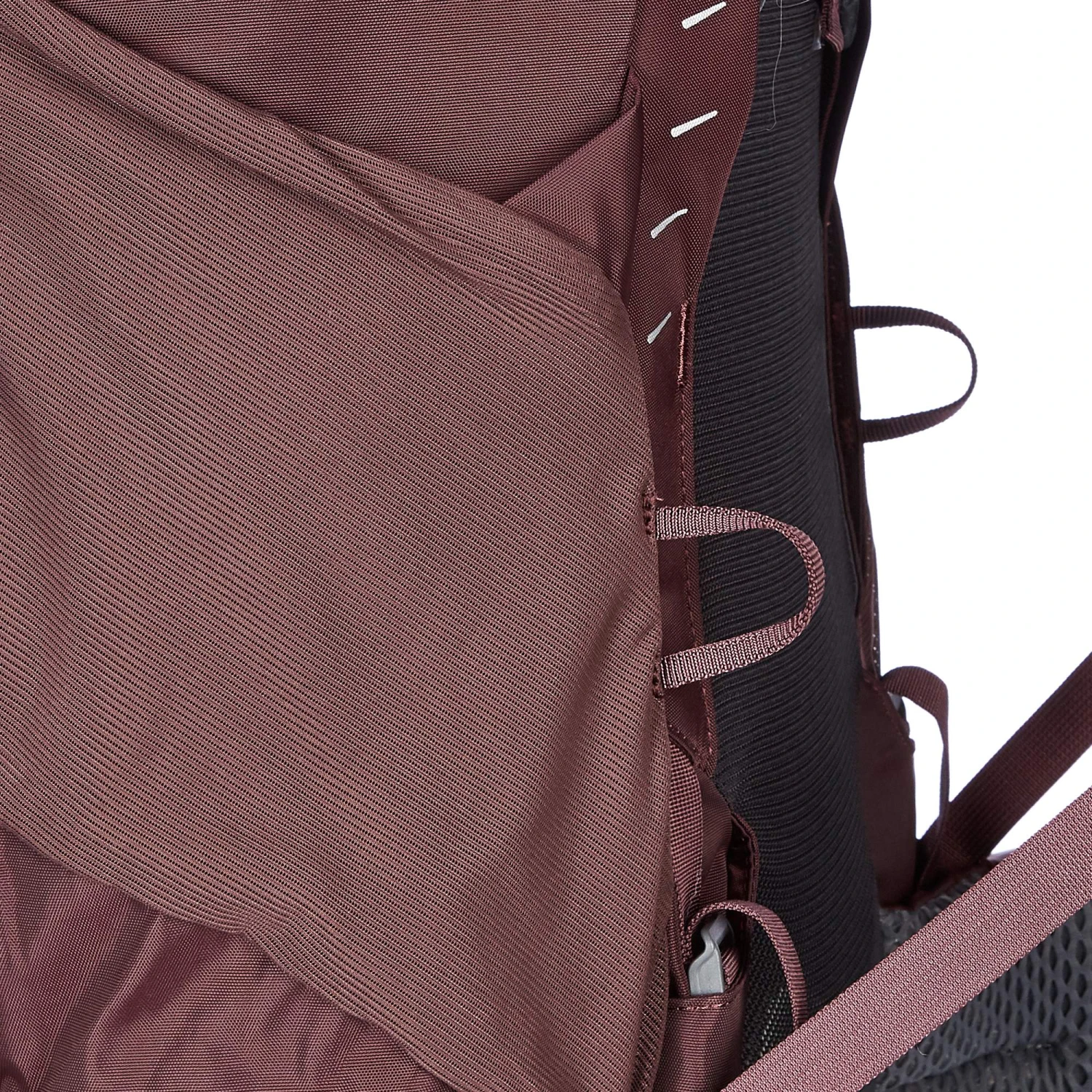 Osprey KYTE 58 Damen - Trekkingrucksack Damen 15 Osprey KYTE 58 Damen - Trekkingrucksack Damen – Bild 13