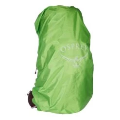 Osprey KYTE 58 Damen - Trekkingrucksack Damen 30 Osprey KYTE 58 Damen - Trekkingrucksack Damen -Primus Verkäufe 5638030924 n kyte 58 osprey 24