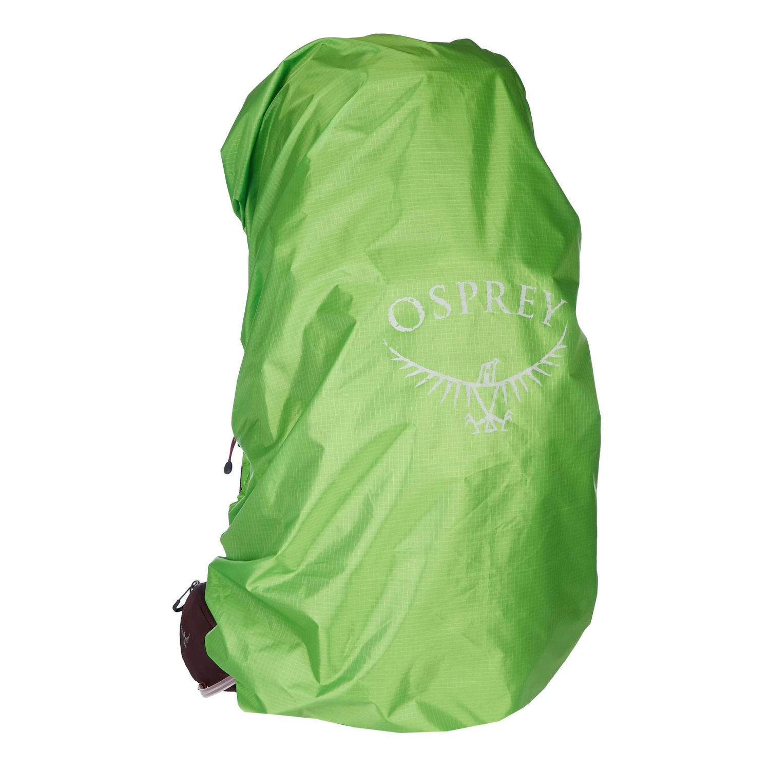 Osprey KYTE 58 Damen - Trekkingrucksack Damen 16 Osprey KYTE 58 Damen - Trekkingrucksack Damen – Bild 14