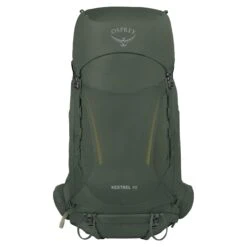 Osprey KESTREL 48 Herren - Tourenrucksack -Primus Verkäufe 5638030933 d kestrel 48 osprey 24