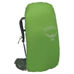 Osprey KESTREL 48 Herren - Tourenrucksack -Primus Verkäufe 5638030933 e kestrel 48 osprey 24