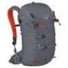 Osprey MUTANT 22 Unisex - Tagesrucksack -Primus Verkäufe 5638030939 a mutant 22 osprey 24