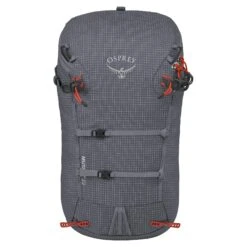 Osprey MUTANT 22 Unisex - Tagesrucksack -Primus Verkäufe 5638030939 c mutant 22 osprey 24