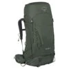 Osprey KESTREL 58 Herren - Trekkingrucksack -Primus Verkäufe 5638030945 a kestrel 58 osprey 24