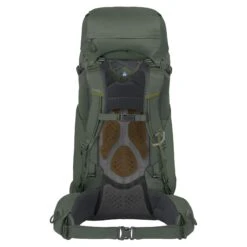Osprey KESTREL 58 Herren - Trekkingrucksack 22 Osprey KESTREL 58 Herren - Trekkingrucksack -Primus Verkäufe 5638030945 c kestrel 58 osprey 24