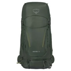 Osprey KESTREL 58 Herren - Trekkingrucksack 23 Osprey KESTREL 58 Herren - Trekkingrucksack -Primus Verkäufe 5638030945 d kestrel 58 osprey 24