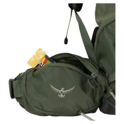 Osprey KESTREL 58 Herren - Trekkingrucksack 24 Osprey KESTREL 58 Herren - Trekkingrucksack -Primus Verkäufe 5638030945 e kestrel 58 osprey 24