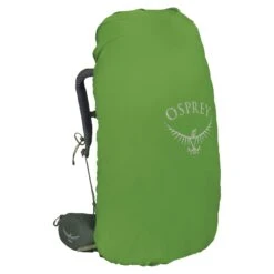 Osprey KESTREL 58 Herren - Trekkingrucksack 25 Osprey KESTREL 58 Herren - Trekkingrucksack -Primus Verkäufe 5638030945 f kestrel 58 osprey 24