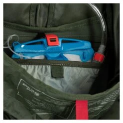 Osprey KESTREL 58 Herren - Trekkingrucksack 26 Osprey KESTREL 58 Herren - Trekkingrucksack -Primus Verkäufe 5638030945 g kestrel 58 osprey 24