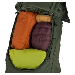 Osprey KESTREL 58 Herren - Trekkingrucksack 28 Osprey KESTREL 58 Herren - Trekkingrucksack -Primus Verkäufe 5638030945 i kestrel 58 osprey 24