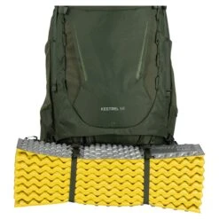 Osprey KESTREL 58 Herren - Trekkingrucksack 33 Osprey KESTREL 58 Herren - Trekkingrucksack -Primus Verkäufe 5638030945 n kestrel 58 osprey 24