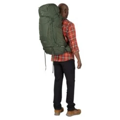 Osprey KESTREL 58 Herren - Trekkingrucksack 35 Osprey KESTREL 58 Herren - Trekkingrucksack -Primus Verkäufe 5638030945 p kestrel 58 osprey 24