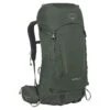 Osprey KESTREL 38 Herren - Tourenrucksack -Primus Verkäufe 5638030948 a kestrel 38 osprey 24