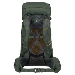 Osprey KESTREL 38 Herren - Tourenrucksack -Primus Verkäufe 5638030948 c kestrel 38 osprey 24