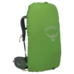 Osprey KESTREL 38 Herren - Tourenrucksack -Primus Verkäufe 5638030948 f kestrel 38 osprey 24