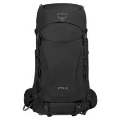 Osprey KYTE 38 Damen - Tourenrucksack -Primus Verkäufe 5638030956 d kyte 38 osprey 24