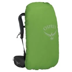Osprey KYTE 38 Damen - Tourenrucksack -Primus Verkäufe 5638030956 e kyte 38 osprey 24