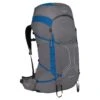 Osprey EXOS PRO 55 Herren - Trekkingrucksack -Primus Verkäufe 5638030957 a exos pro 55 osprey 24