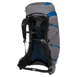 Osprey EXOS PRO 55 Herren - Trekkingrucksack -Primus Verkäufe 5638030957 b exos pro 55 osprey 24