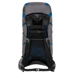 Osprey EXOS PRO 55 Herren - Trekkingrucksack -Primus Verkäufe 5638030957 c exos pro 55 osprey 24