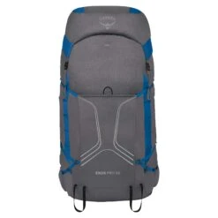 Osprey EXOS PRO 55 Herren - Trekkingrucksack -Primus Verkäufe 5638030957 d exos pro 55 osprey 24