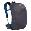Osprey SYLVA 20 Damen - Fahrradrucksack -Primus Verkäufe 5638030965 a sylva 20 osprey 24