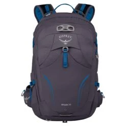 Osprey SYLVA 20 Damen - Fahrradrucksack 7 Osprey SYLVA 20 Damen - Fahrradrucksack -Primus Verkäufe 5638030965 c sylva 20 osprey 24