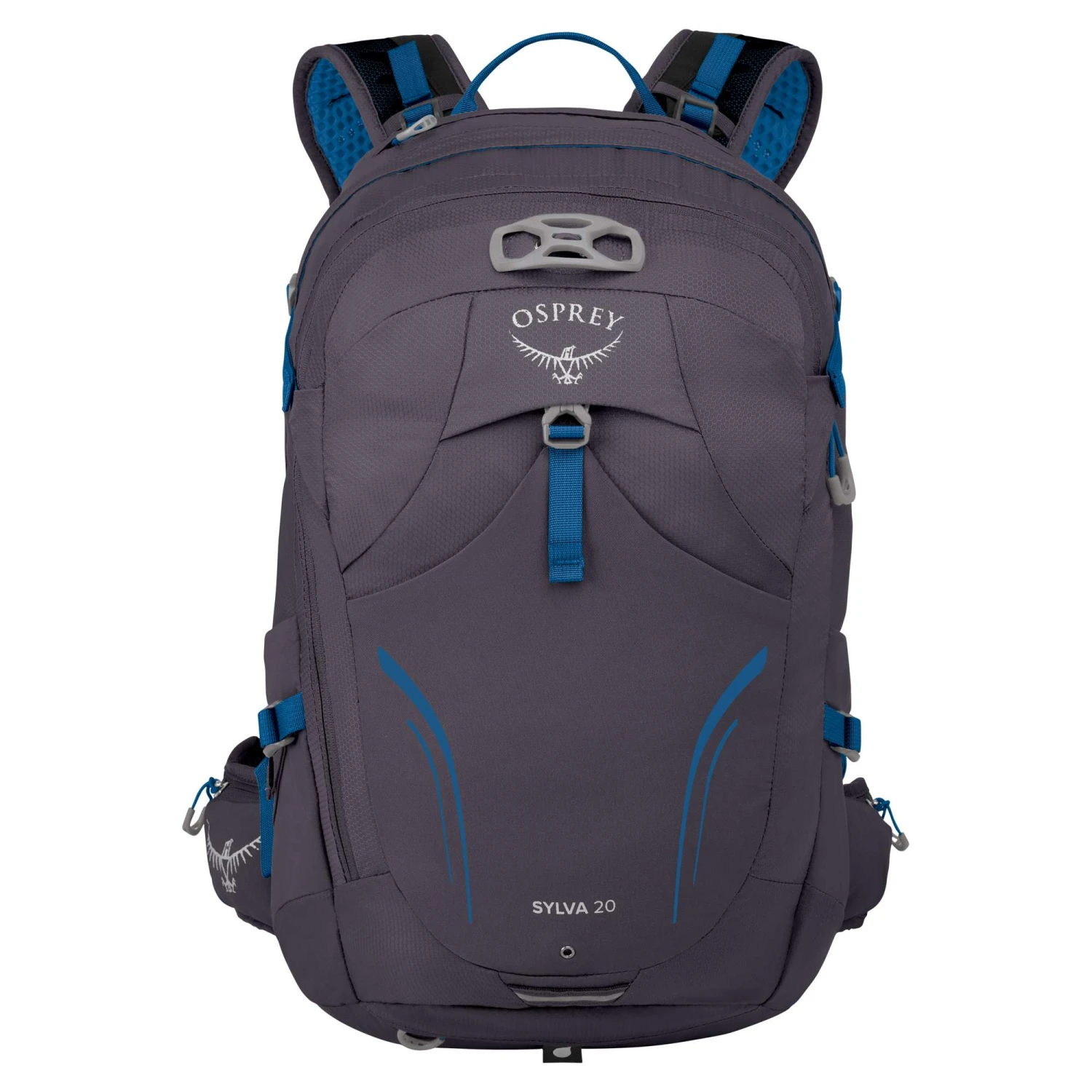 Osprey SYLVA 20 Damen - Fahrradrucksack 5 Osprey SYLVA 20 Damen - Fahrradrucksack – Bild 3