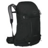 Osprey HIKELITE 32 Unisex - Tagesrucksack -Primus Verkäufe 5638030969 a hikelite 32 osprey 24