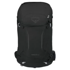 Osprey HIKELITE 32 Unisex - Tagesrucksack -Primus Verkäufe 5638030969 c hikelite 32 osprey 24