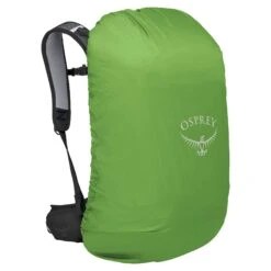 Osprey HIKELITE 32 Unisex - Tagesrucksack -Primus Verkäufe 5638030969 d hikelite 32 osprey 24